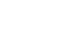 nasgw logo
