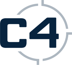 Camfour logo